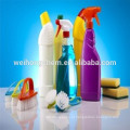 Sodium Carboxymethyl Cellulose Detergente Grade CMC